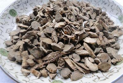 中藥飲片加工行業勢頭強勁 2017年市場前景分析