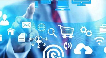 沙特電商法正式實施，年增長率超32%的電商市場迎來規范與機遇