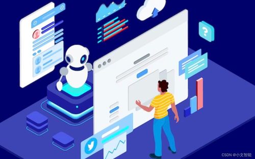 客服型電話呼叫中心系統 電子商務平臺服務的強大引擎