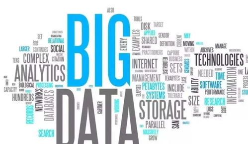 壓垮實體店后，電商紛紛退出？新規之下，實體店能否重迎春天？