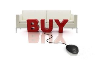 電商營銷避坑指南 警惕常見誤區，科學布局平臺服務