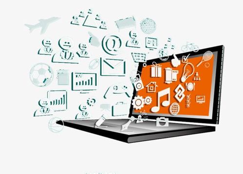 社交電商裂變的核心驅動與平臺服務體系構建