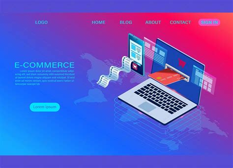 電子商務(wù)平臺(tái)服務(wù)與網(wǎng)站建設(shè) 基于歷年銷(xiāo)售數(shù)據(jù)的洞察與策略